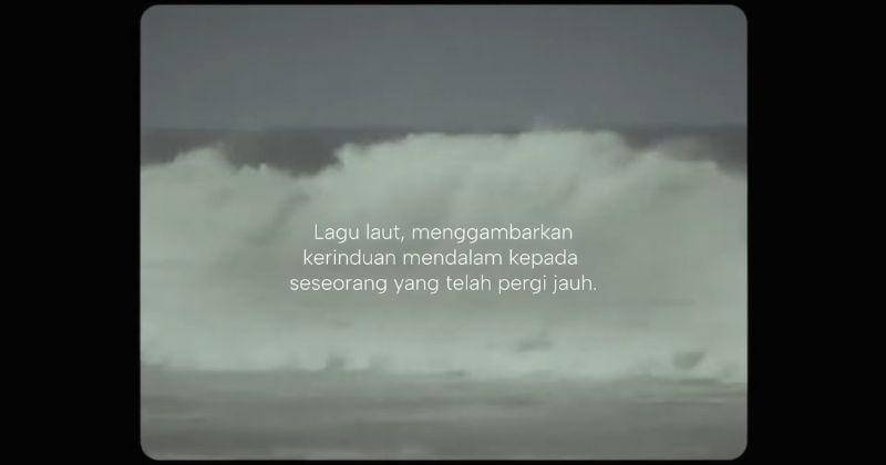 Youtube.com/sinemakupictures